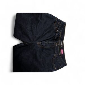 Fifth Jeans Dark Blue Denim